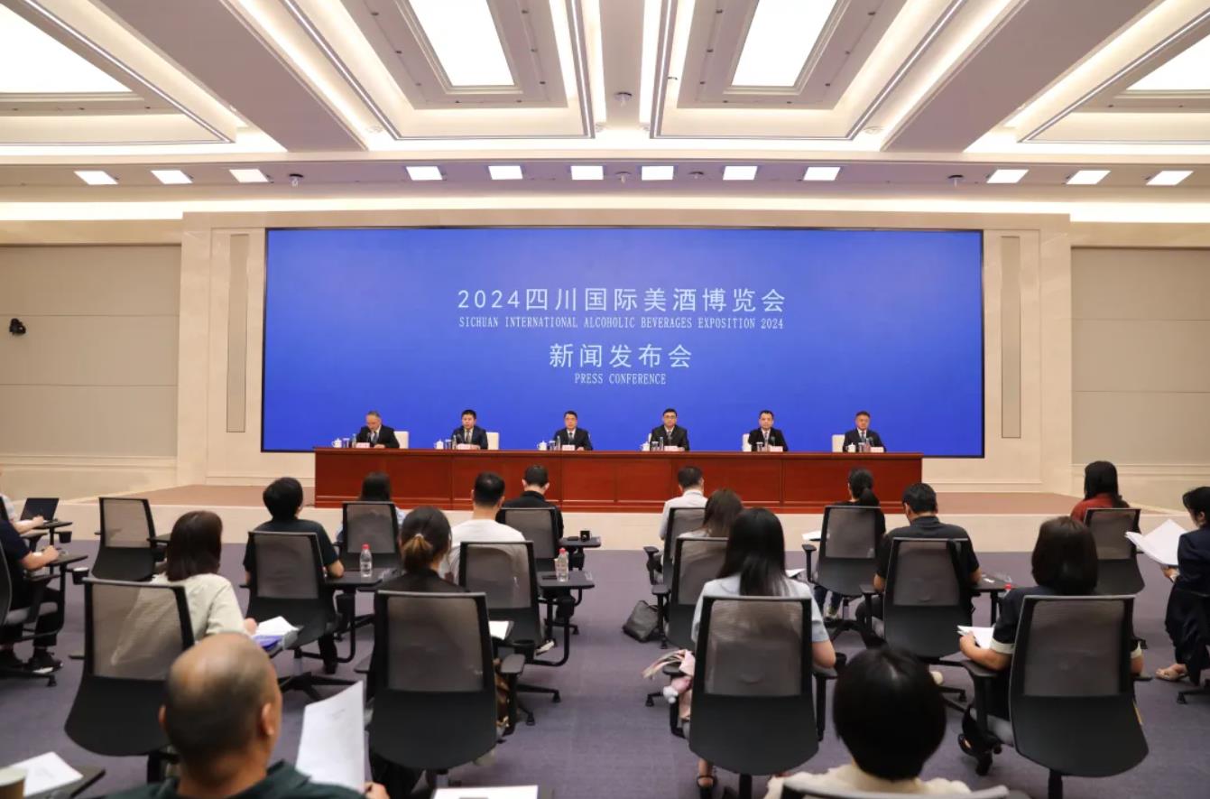 ������Լ �������¡���2024�Ĵ��������Ʋ����Ὣ�ڵ�������