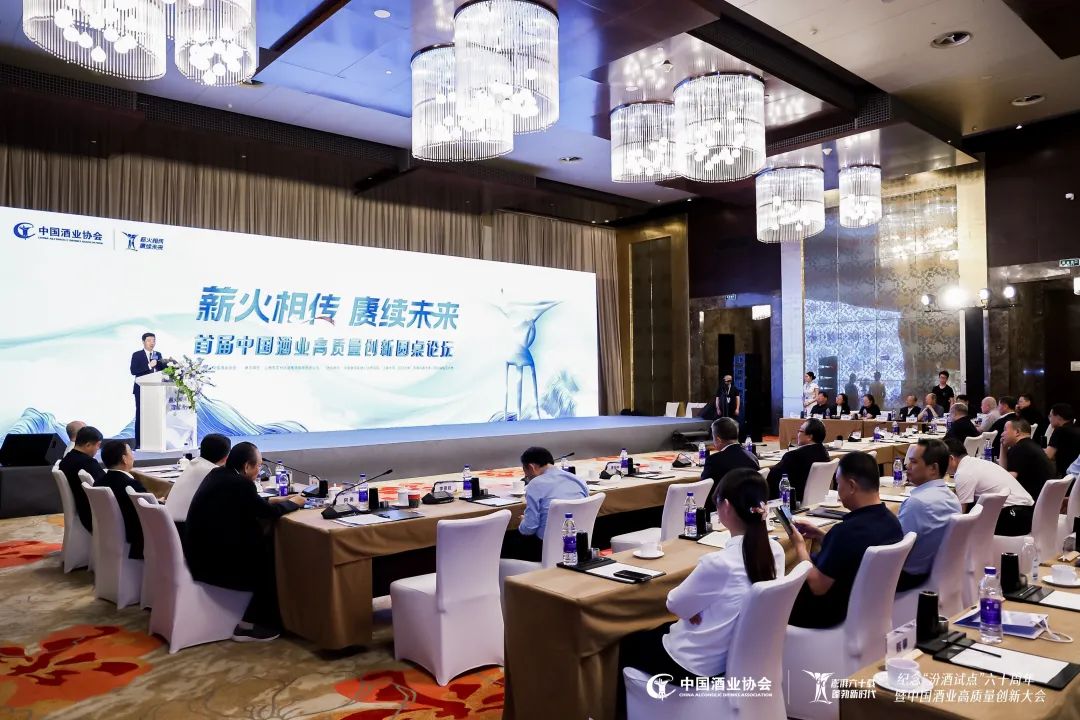 н���ഫ ����δ�������׽��й���ҵ����������Բ����̳��ʾδ��