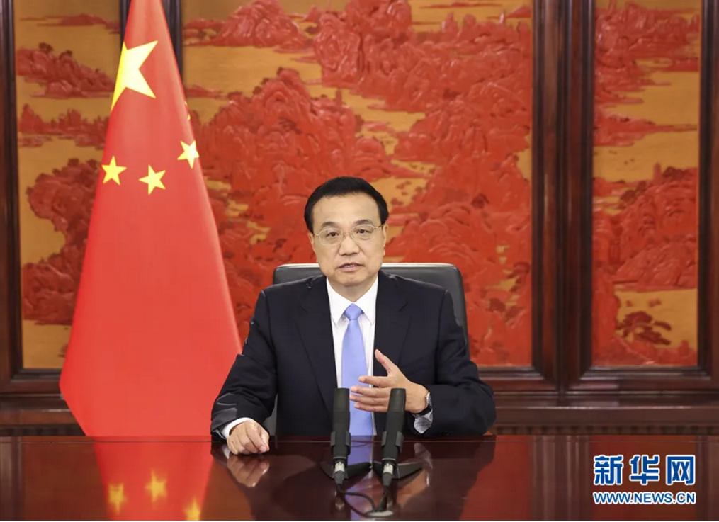 1622424038450552.png 1622424038450552.png